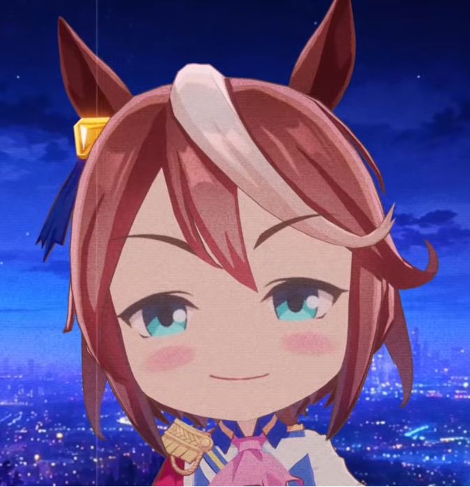 eeee