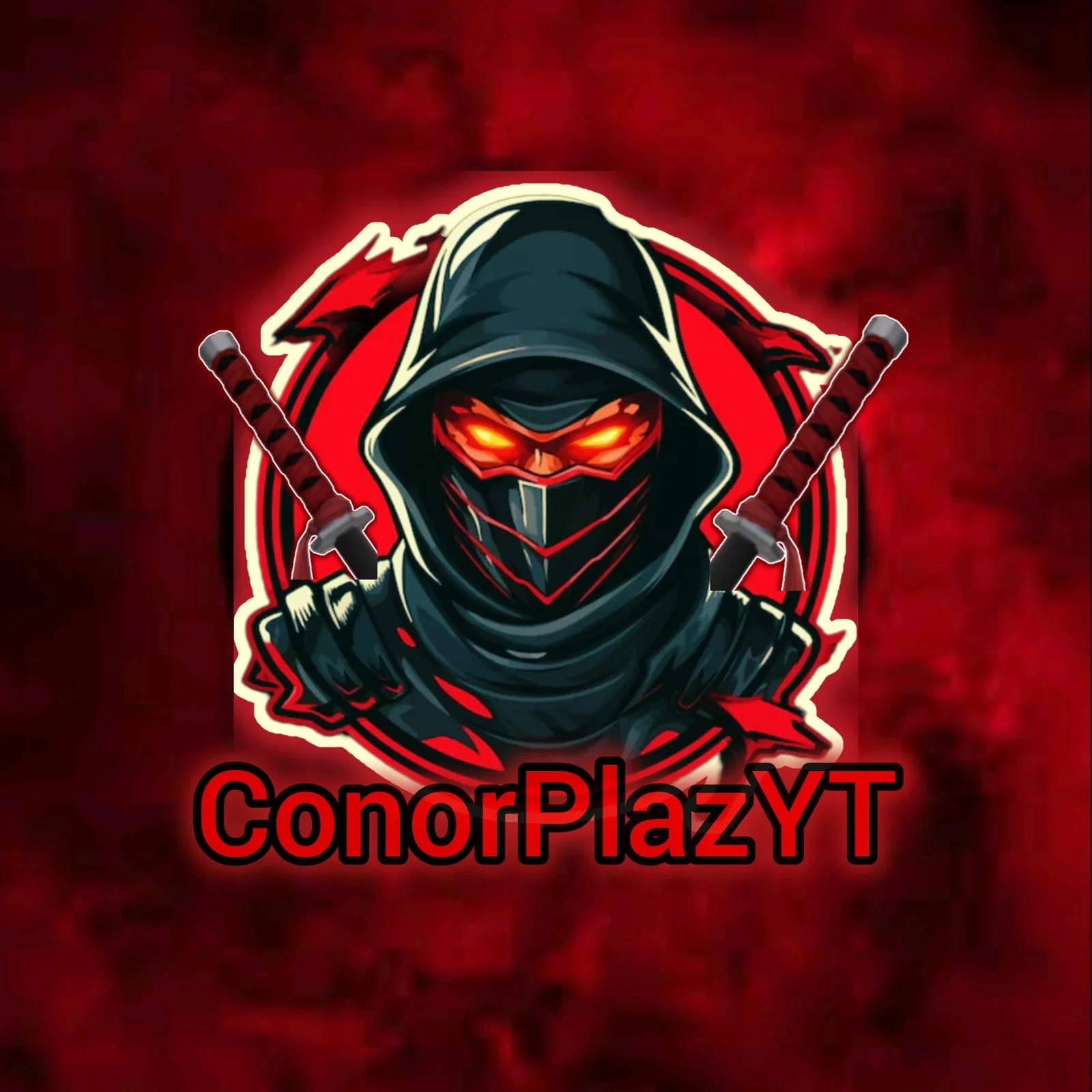 ConorPlaz Films