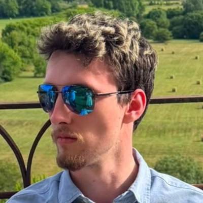MaxWinchcombeVA