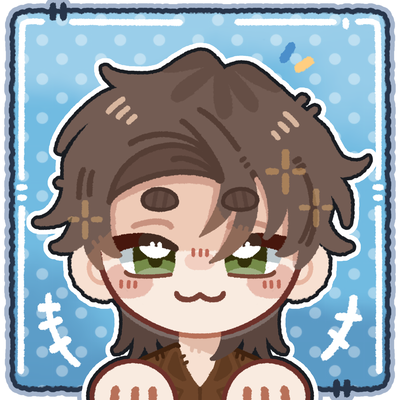 seph