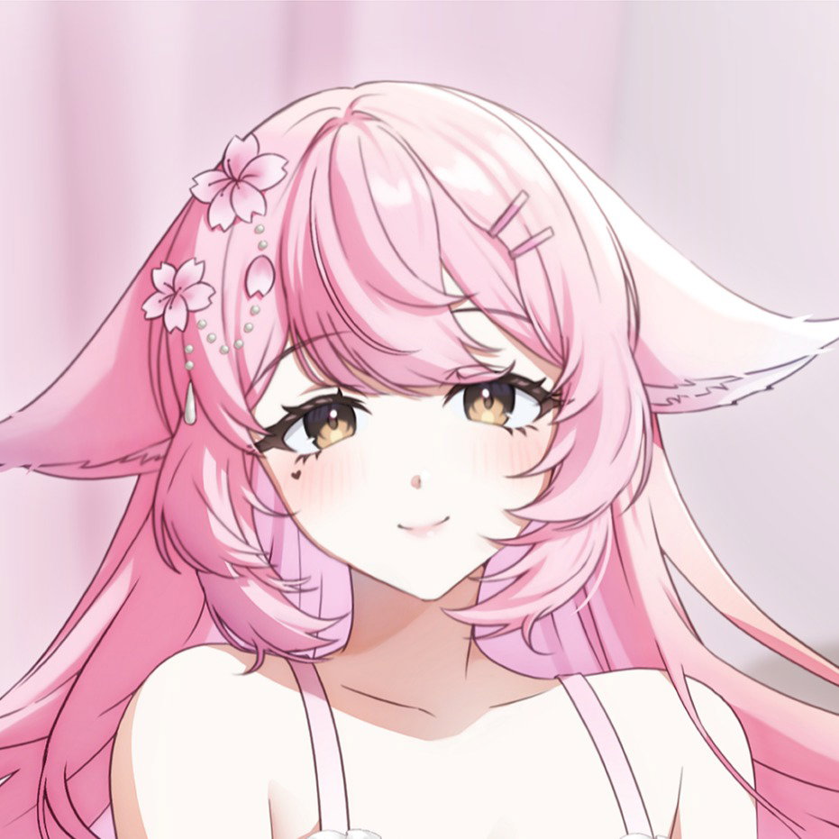 Mari
