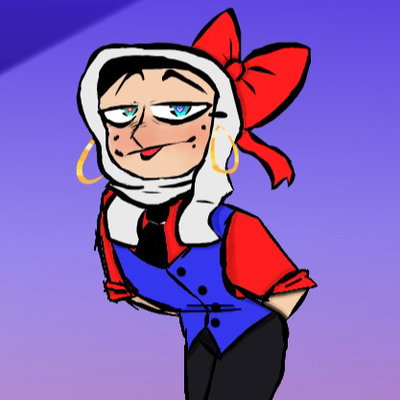 D_N_The_VA