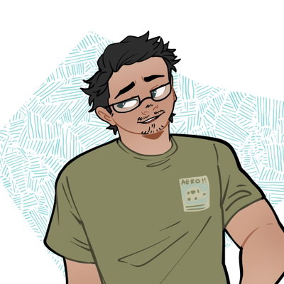 JessyG_VA