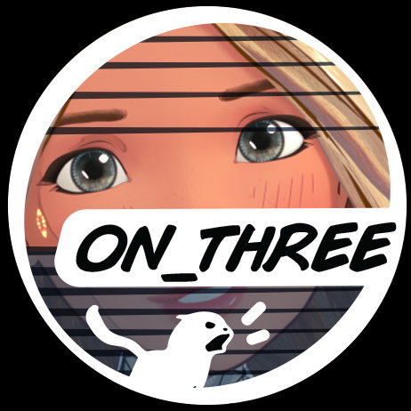 OnThree