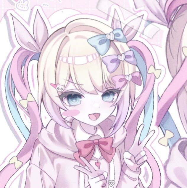 Angel !!