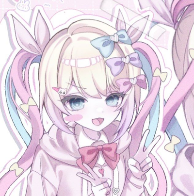 Angel !!