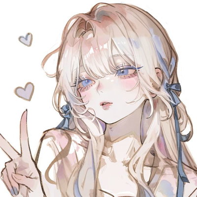 Klau<3