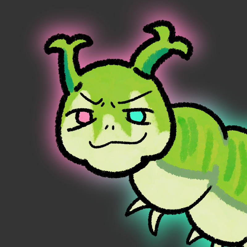 ReiRay