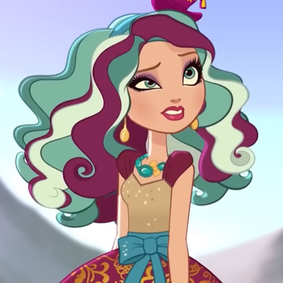 Kira
