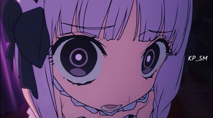 Yue