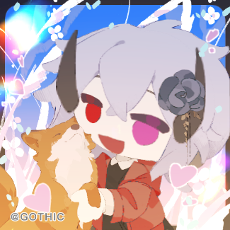 Kou Amashita