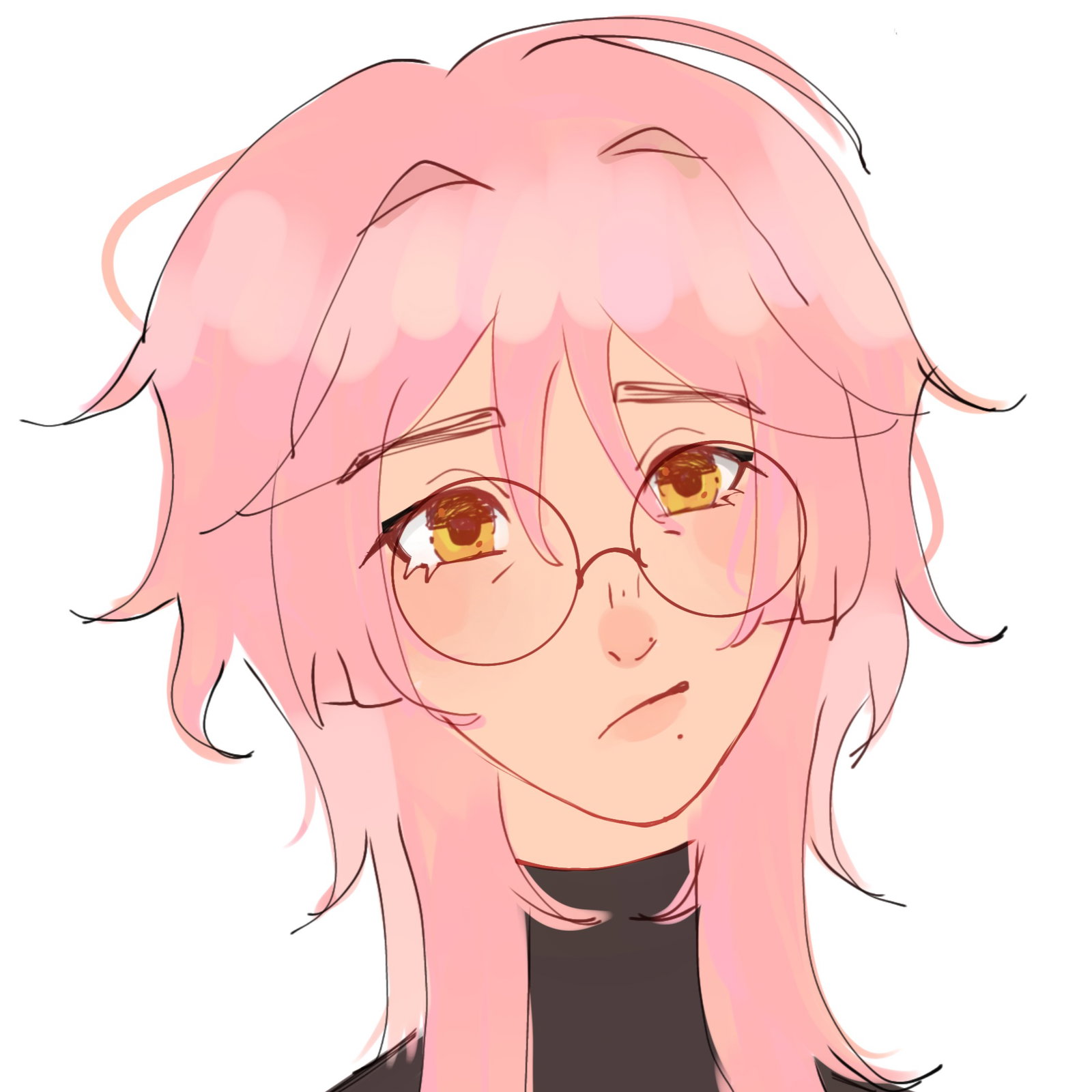 YumemizusVA