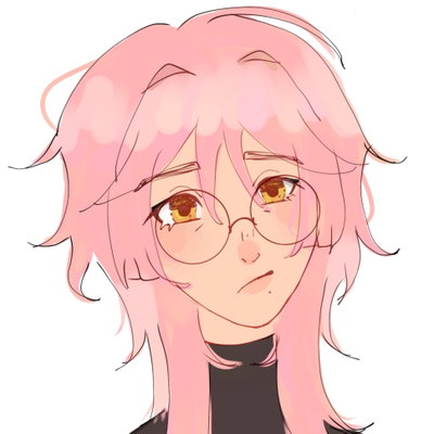 YumemizusVA
