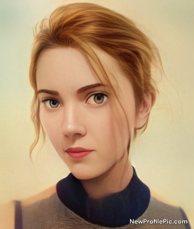 Kat Leroy