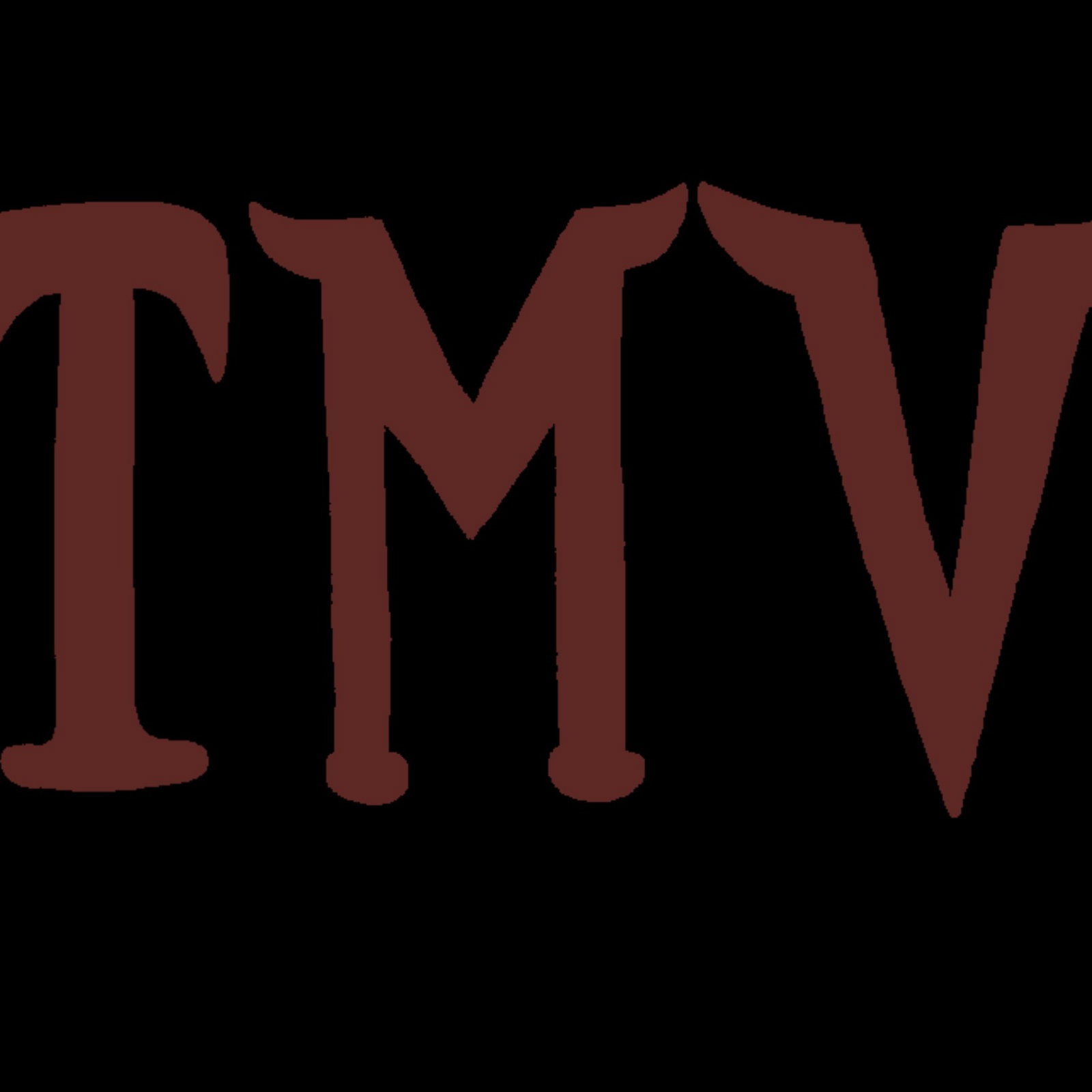 Tormented Mind Vessel
