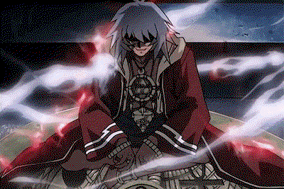 Asura