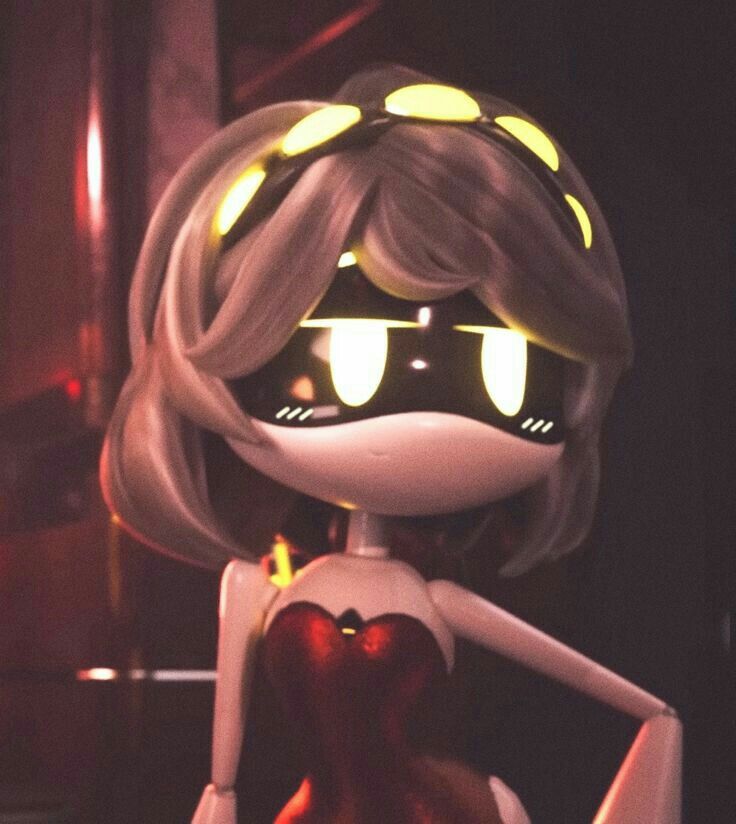 †⠄⠐⚠️•✞ 𝙻𝚒𝚟𝚒𝚊 ✞⠄⠐•†