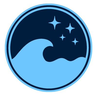 Project: Mariana