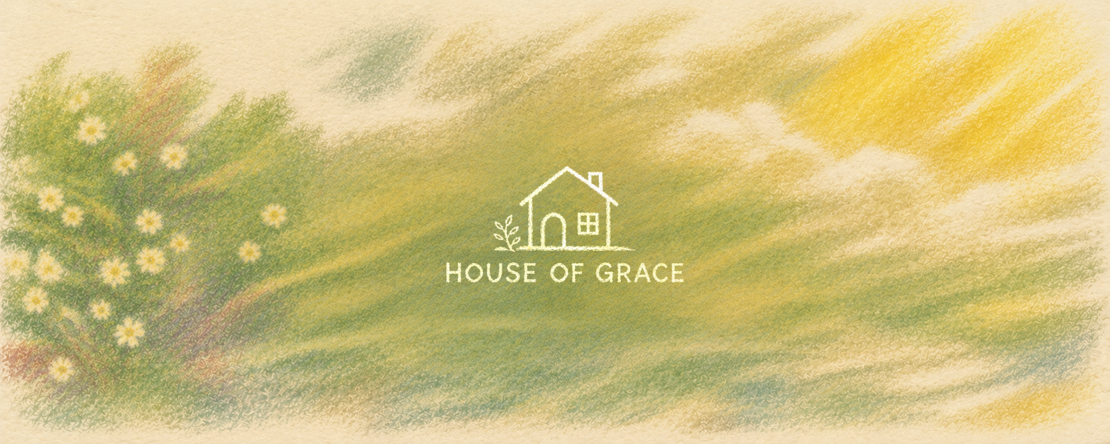 HouseOfGraceBand