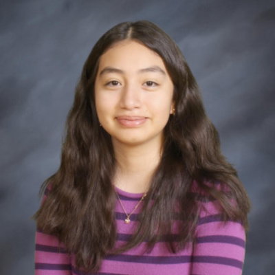 Karen Jesus