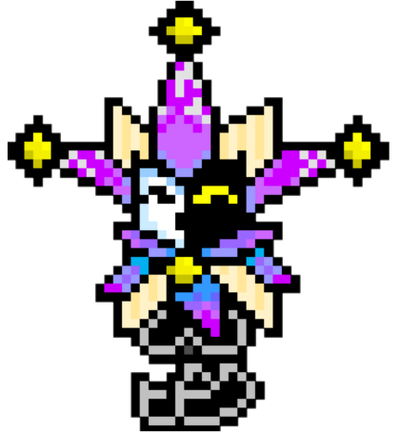 Konch