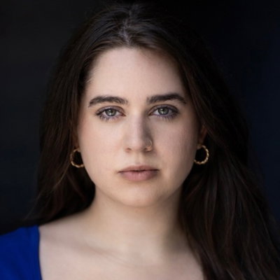 Emma Charlebois