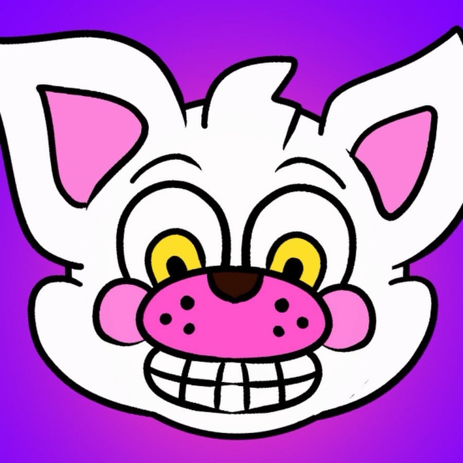 Looking for good Fnaf Rolplay to join in