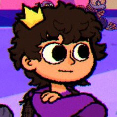 Etheasy