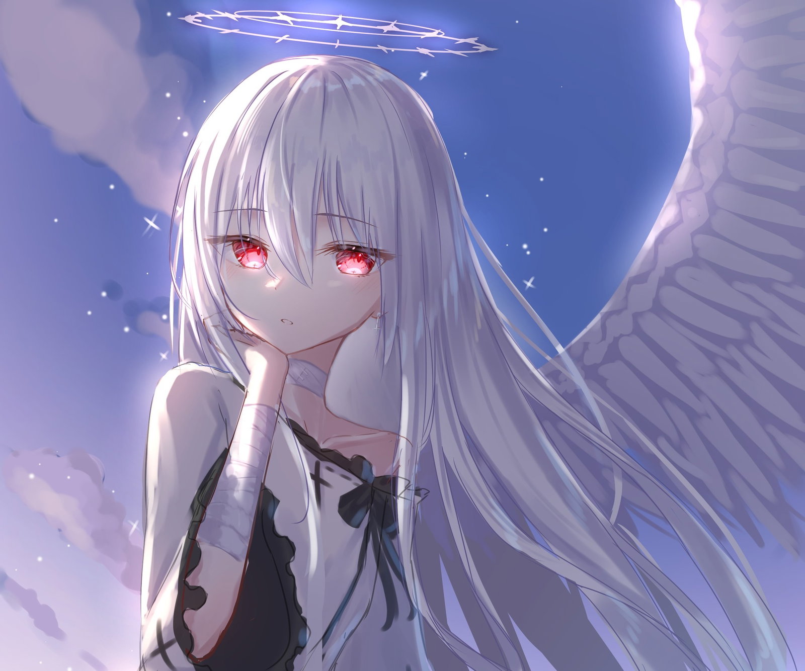 seraphim