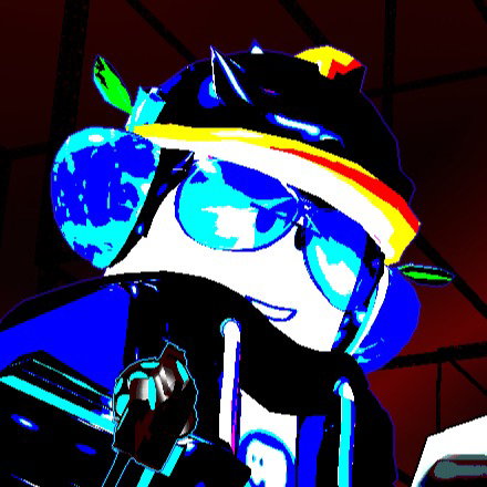 bloxxerjogn