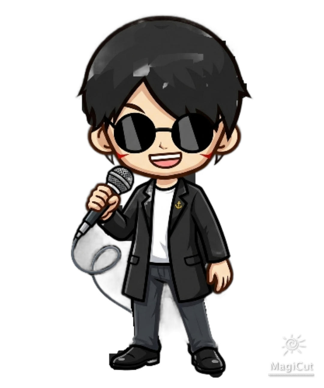 Leon