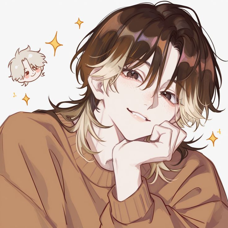 O'niel