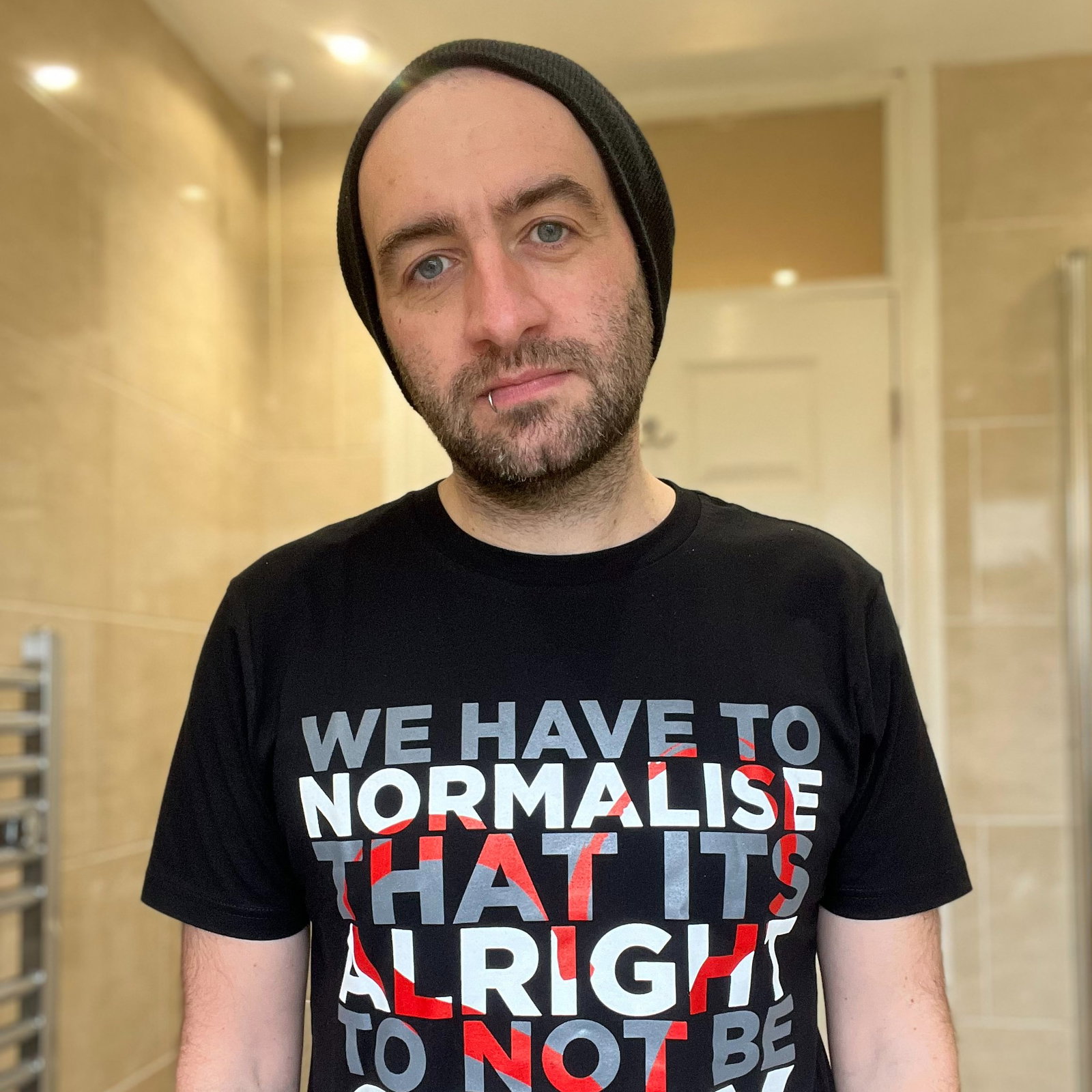 Craig