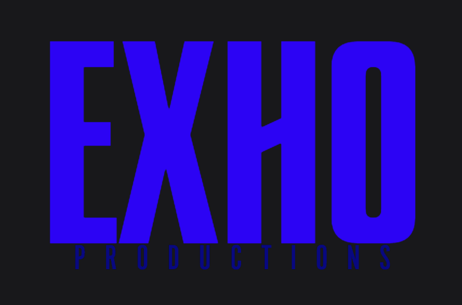 Exho Productions