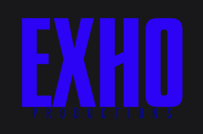 Exho Productions