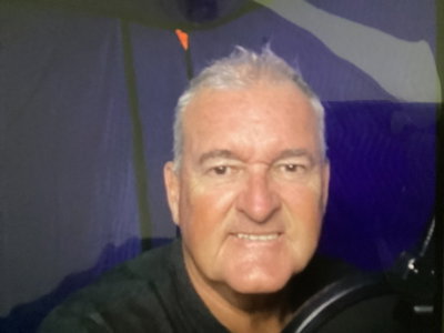 Brent Wilson