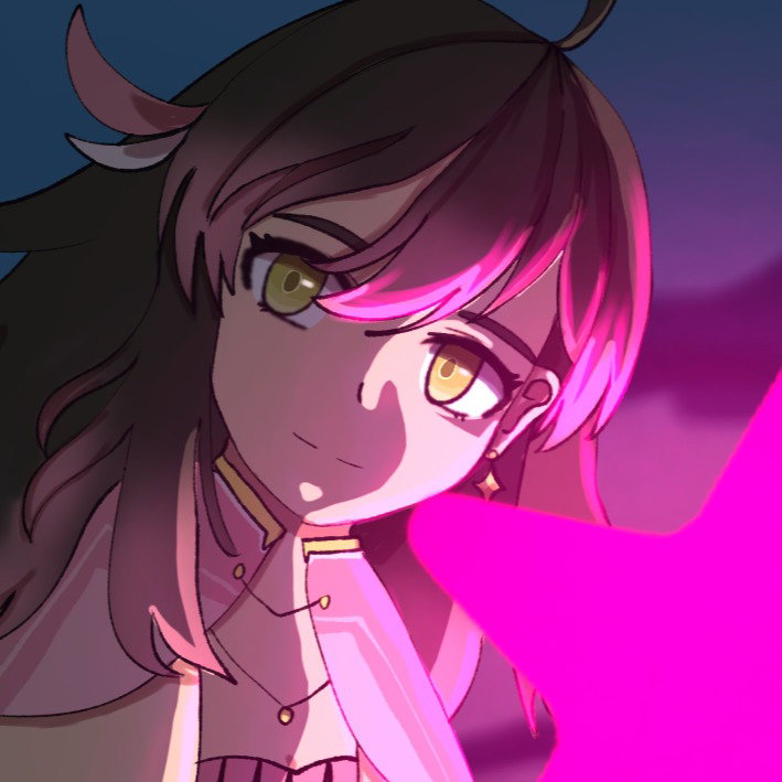 Vallie