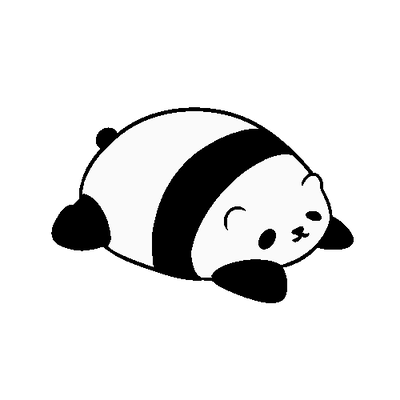 Panda Commanda