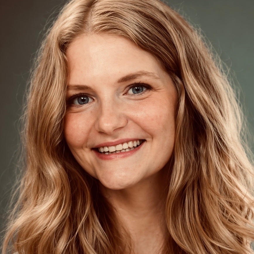 Allison Horton-Teyssier