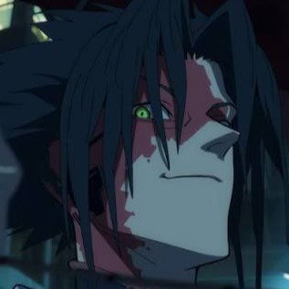 Travis W