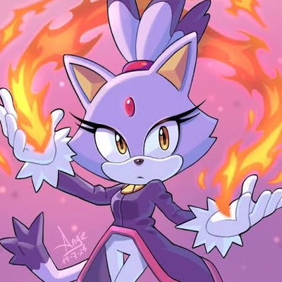 Rocket
