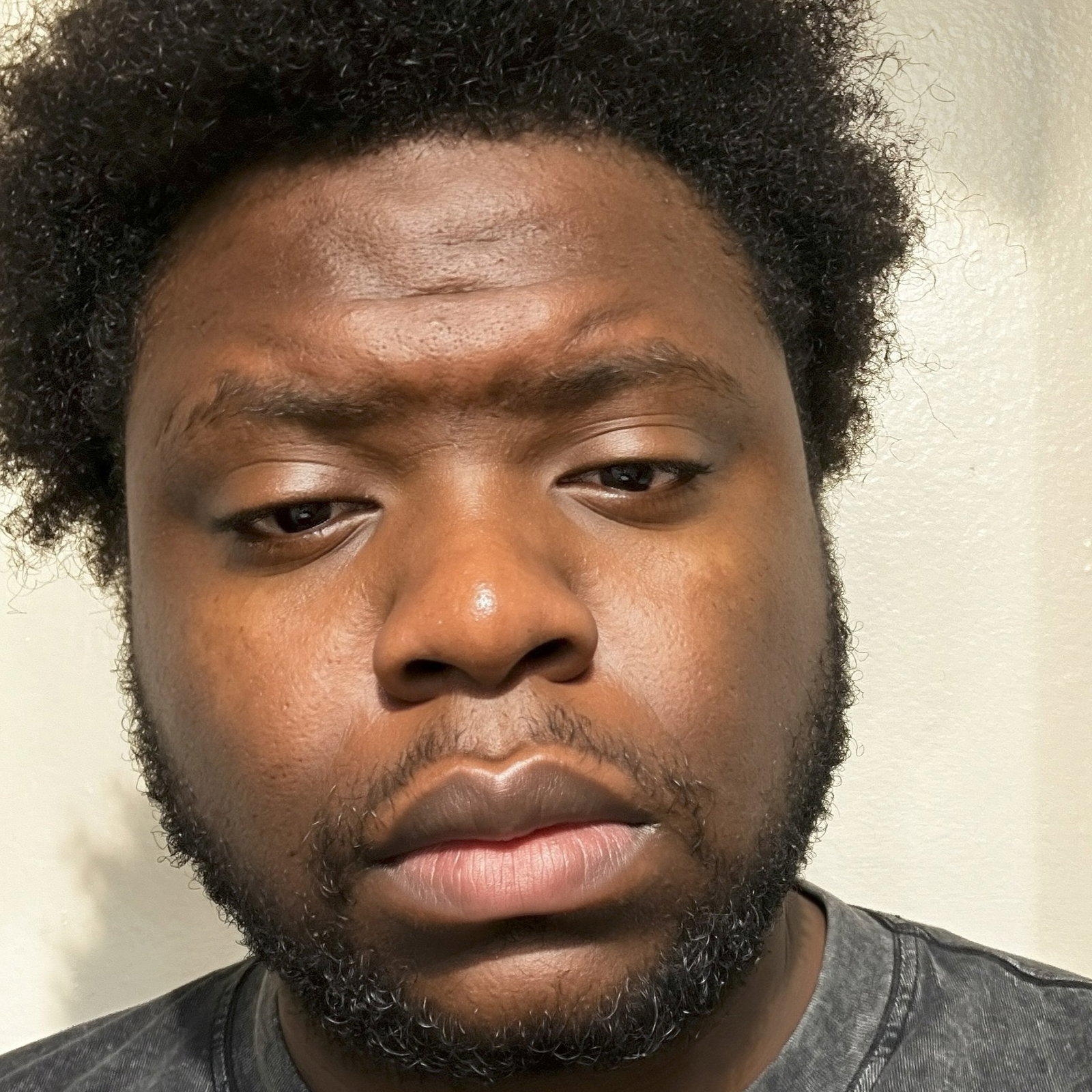 Ryshawn Fletcher