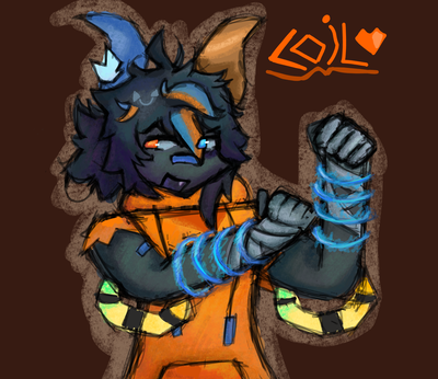 Koro