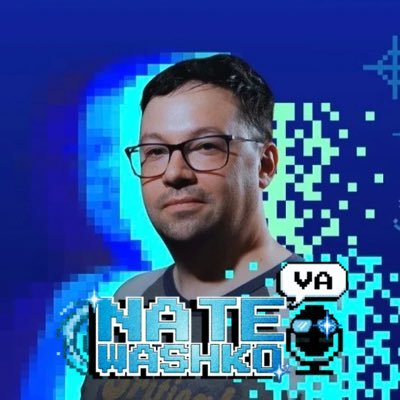 NateWashko