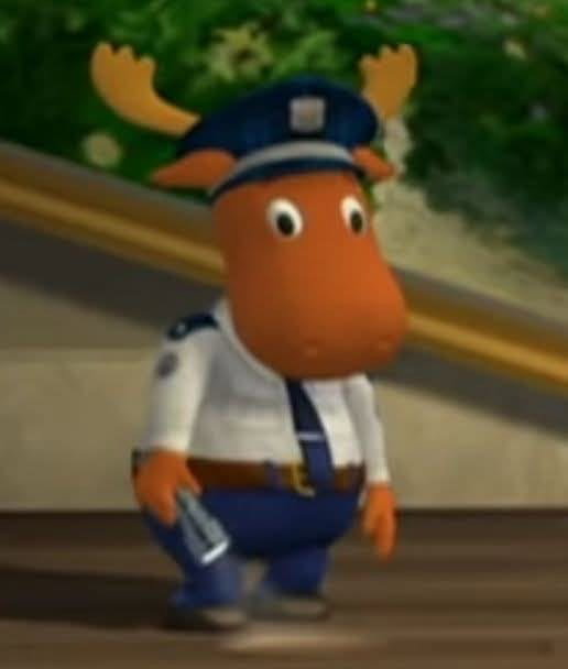 jvstmari