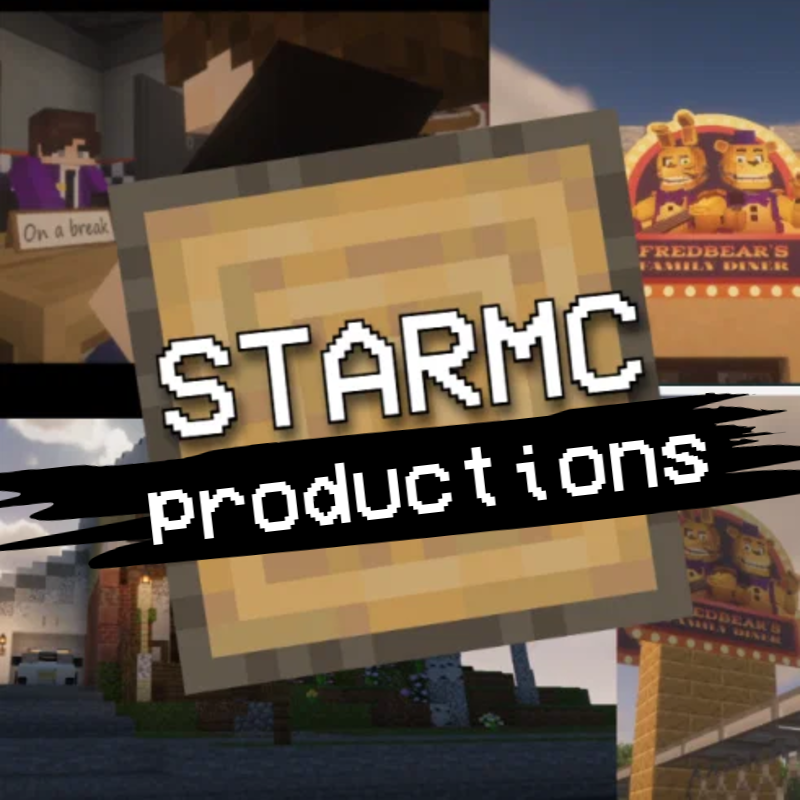 StarMC Productions