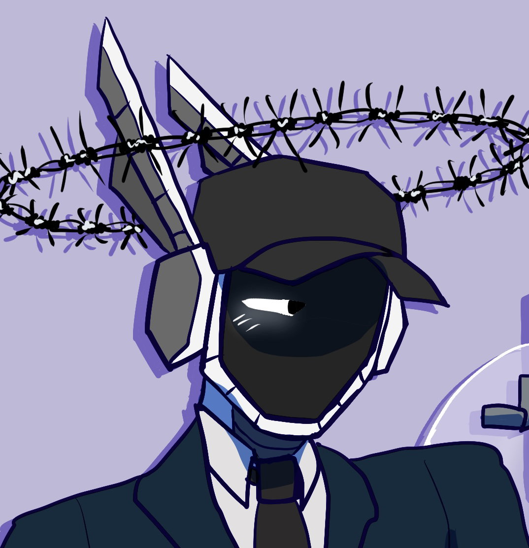 KilljoyConstruct