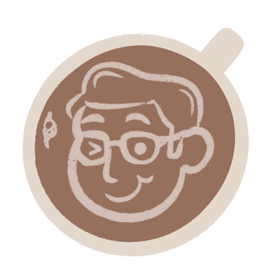 George