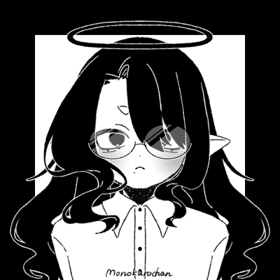 Jas 