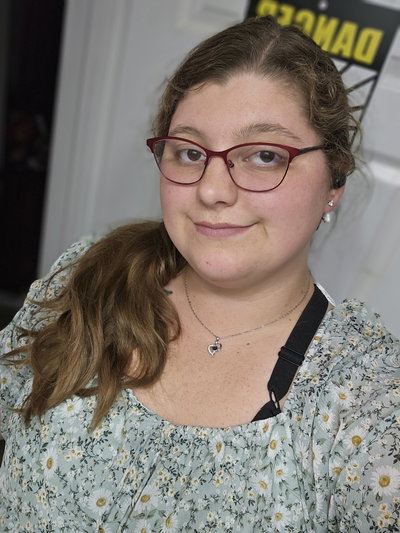 Sarah_SuhrVA